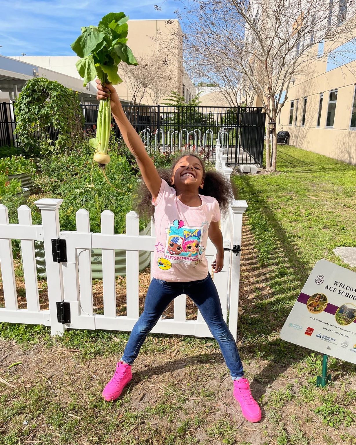 Image showcasing craigslist: chattanooga jobs, apartments, for sale, services, community ...