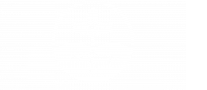 Edible Landscapes Florida Logo White